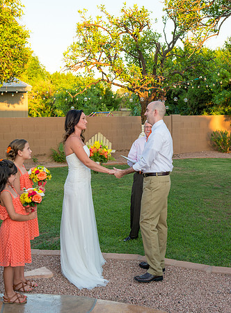 FoskettCreativePhotography-569