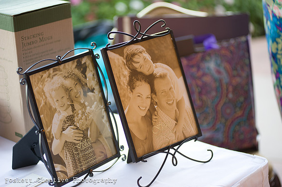 2011-10 Bridal Shower-8942