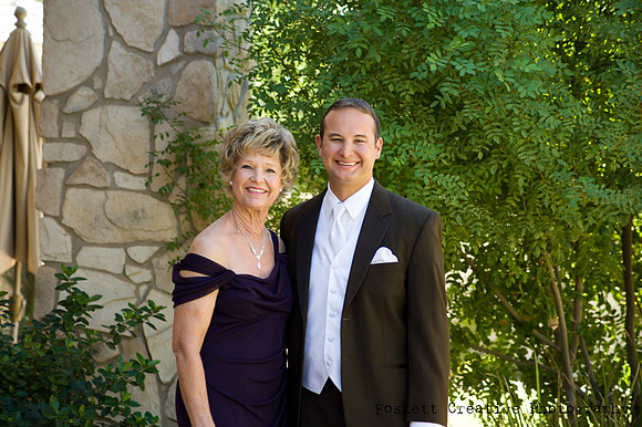 2011-10 Tobin and Kristal-4242-2