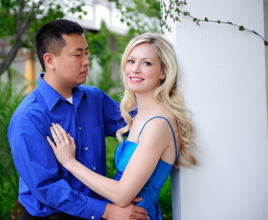 Foskett Creative Photography-800