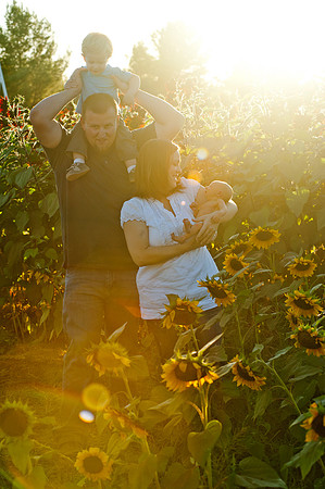 2011 Foskett Creative-1256