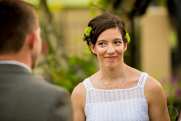 2013-5 Foskettcreative.com-561-3