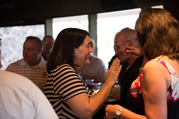 Foskett_September2014_image-1377