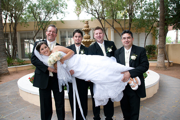 2011-3 Brad & Sarah's Wedding-4462
