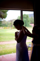 2012 Foskett Creative-8728