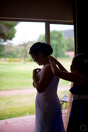 2012 Foskett Creative-8728