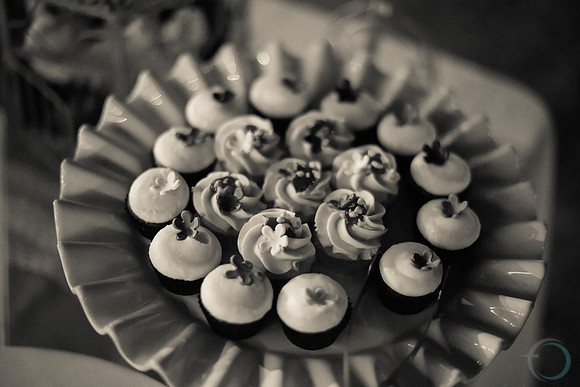 2012-9 Foskett Creative-0942