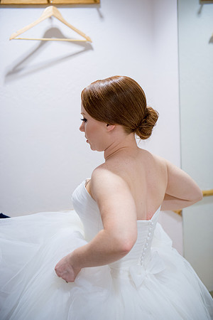 Foskett Creative Wedding Photography www.FoskettCreative.com_-58