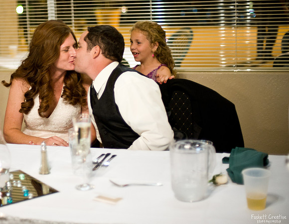 2011-5 Bill & Brandi-2152-2