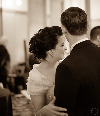 2012-12-8 FoskettCreative.com-373-5