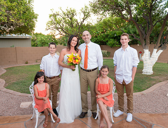 FoskettCreativePhotography-47