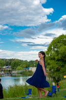 Foskett Creative Photography  -273