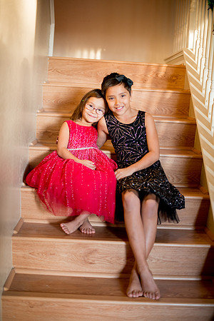 2012 Foskett Creative-11