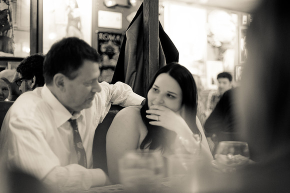 2011FoskettCreative-3777