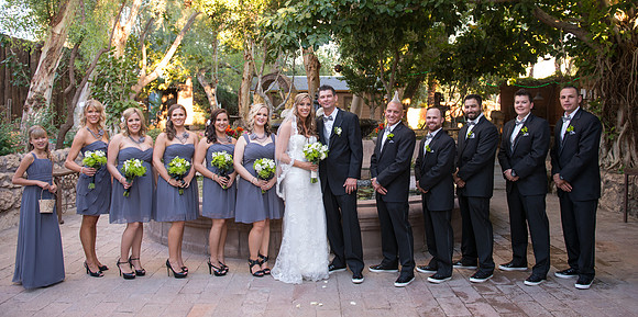 2013 Foskett Creative-613-3