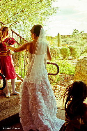 2011-11 Lacy's Wedding-8938