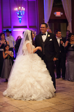 2013FoskettCreative.com-1035