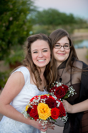 2013-10 Foskett Creative-249