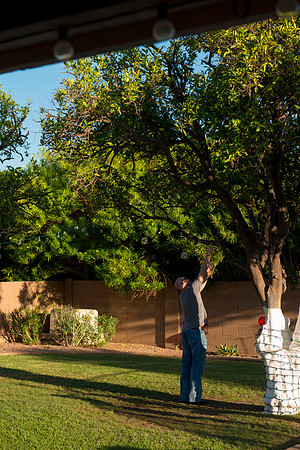 FoskettCreativePhotography-185