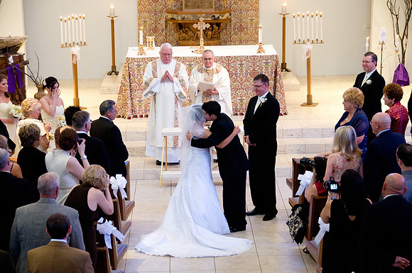 2011-3 Brad & Sarah's Wedding-4176