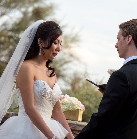 2014-2 Foskettcreative.com-695-2