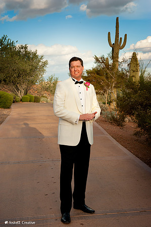 2011-11 Lacy's Wedding-9333