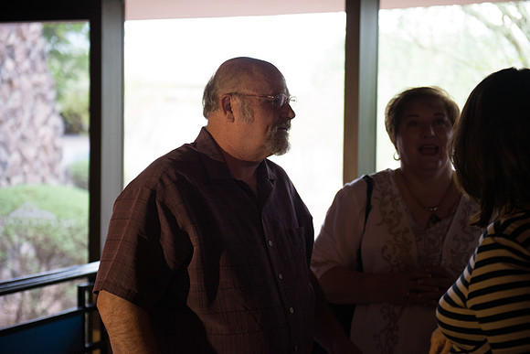 Foskett_September2014_image-1371