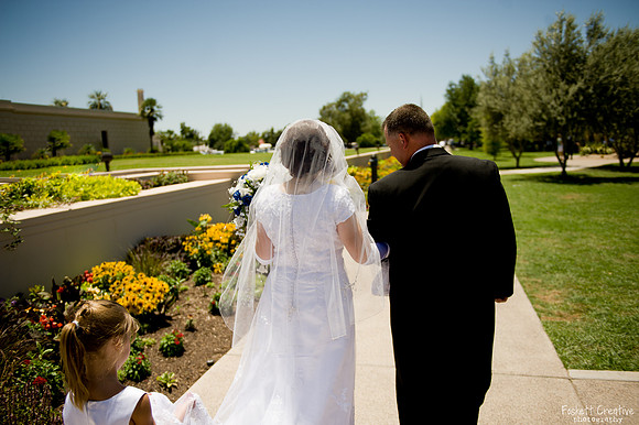 2011-7 Fisher Wedding-3313