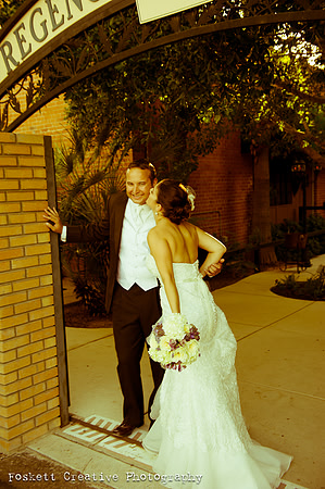 2011-10 Tobin and Kristal-3213