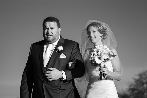 2015-4 Foskett Creative Photography-07734