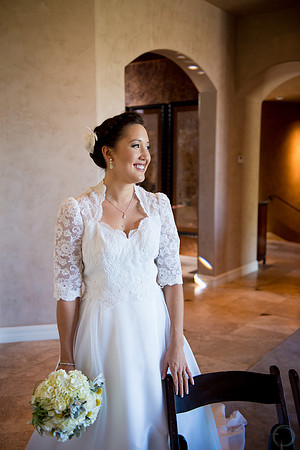 2012-9 Foskett Creative-2811