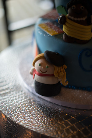 Foskett_September2014_image-1186