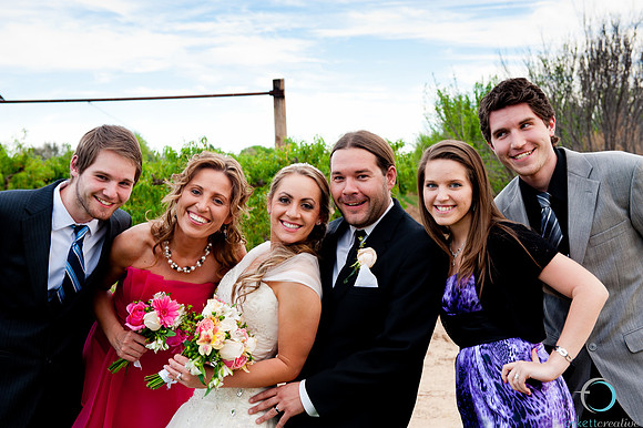 2012-3 Foskett Creative-6907