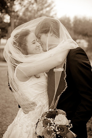 2013-10 Foskett Creative-1138