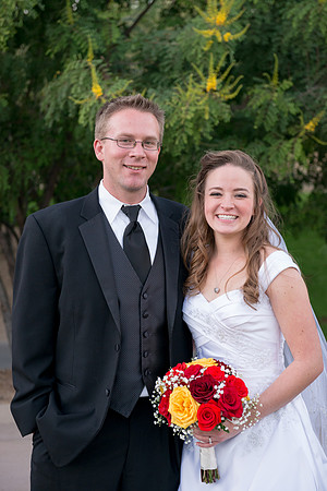 2013-10 Foskett Creative-40