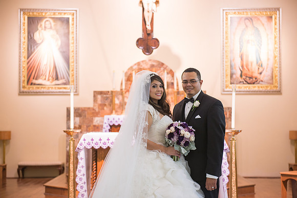 2013FoskettCreative.com-575-2