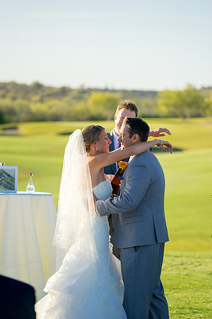 2015-4 Foskett Creative Photography-07925