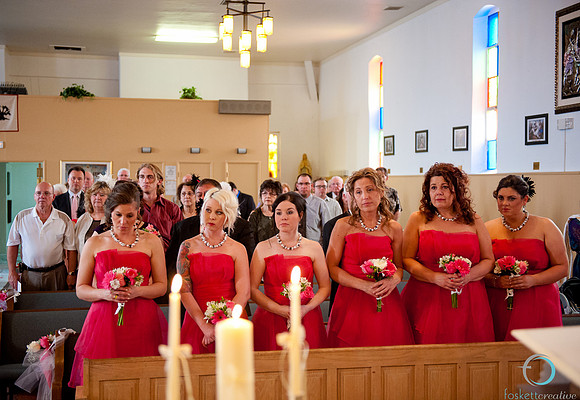 2012-3 Foskett Creative-5252