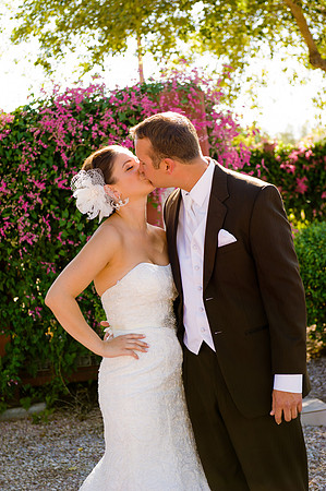 2011-10 Tobin and Kristal Wedding-0737