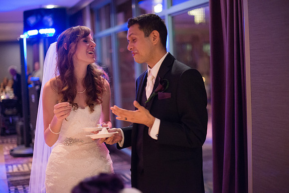 2013-10 Foskett Creative-879-2