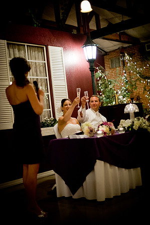 2011-10 Tobin and Kristal-5628