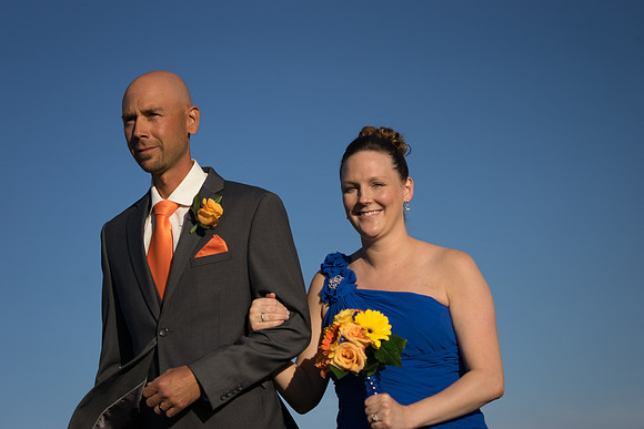 2015-4 Foskett Creative Photography-07680