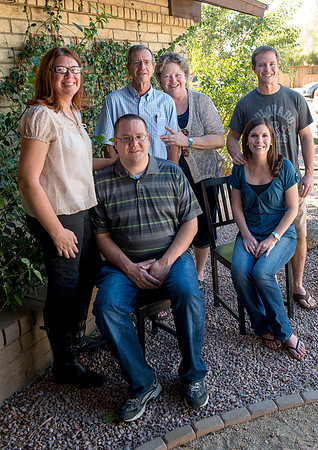 FoskettCreative2014-10-298