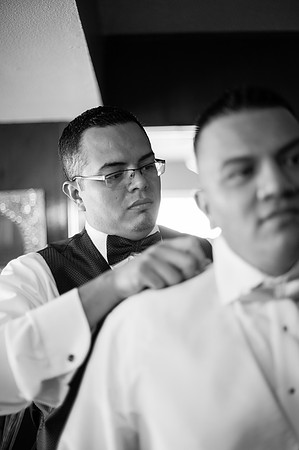 2013FoskettCreative.com-101-9