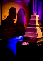2013FoskettCreative.com-85-7