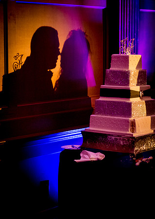 2013FoskettCreative.com-85-7
