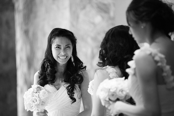 2014-2 Foskettcreative.com-359-2