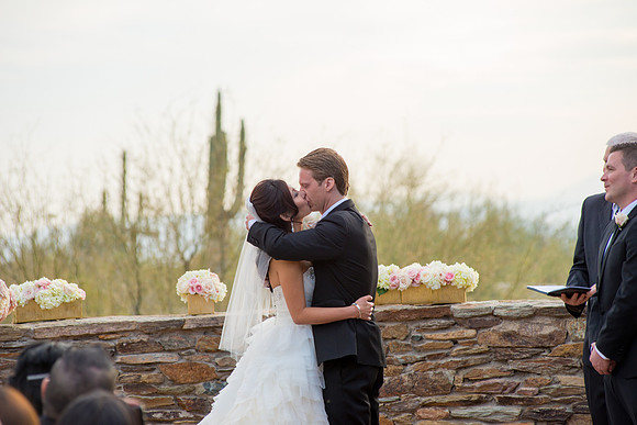 2014-2 Foskettcreative.com-805-2