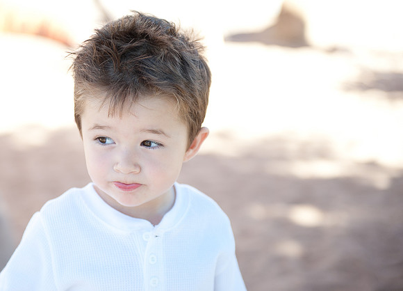 Foskett Creative Photography-794
