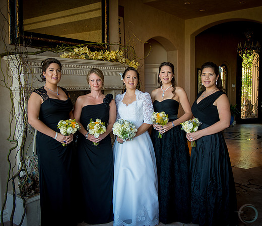2012-9 Foskett Creative-3023